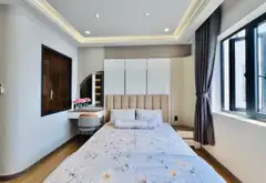 Bán Nhà 5 Tầng, Gần CV Làng Hoa, Gò Vấp, 68m2, Hẻm Ô Tô, Vào Ở Ngay... Bán nhà riêng tại Thông Tây Hội, Hồ Chí Minh 13