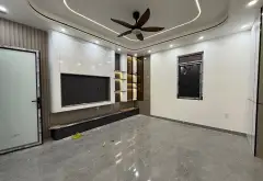 🔥 SỐC! NHÀ LÔ GÓC 4 TẦNG – VÂN TRA, GẦN HOÀNG HUY! 🏡
🚗 Ngõ ô tô – ngõ thông, di chuyển thuận tiệ... Bán nhà riêng tại An Hải, Hải Phòng 03