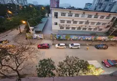 Biệt thự liền kề Kiến Hưng - Không gian sang trọng, đẳng cấp kinh doanh... Bán biệt thự, liền kề tại Kiến Hưng, Hà Nội 18