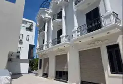 Nhà lô góc 4 tầng kiến trúc tân cổ điển, ô tô vào nhà tại phường An Hải... Bán nhà riêng tại An Hải, Hải Phòng 20