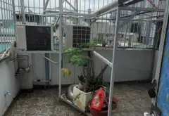 Căn góc 2 mặt tiền - Cơ hội kinh doanh đỉnh tại vòng xoay Dân Chủ... Bán partner tại Chợ Lớn, Hồ Chí Minh 11