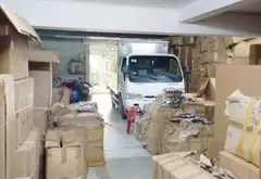 Nhà mặt phố rộng 14m, 5 tầng, giá sốc tại Bình Chánh... Bán nhà mặt phố tại Bình Hưng, Hồ Chí Minh 06
