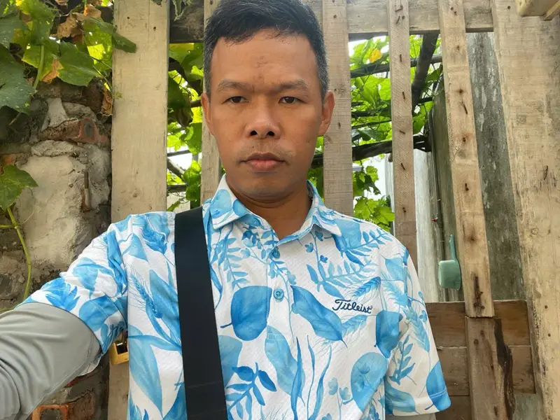 🌺 SIÊU VỊ TRÍ — ĐẤT THÔN BẦU, KIM CHUNG, ĐÔNG ANH | GẦN CẦU THƯỢNG CÁT & KCN BẮC THĂNG LONG 🌺... Bán owner_side tại Thiên Lộc, Hà Nội 01