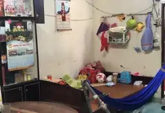 Nhà hẻm xe hơi rộng rãi, chính chủ tại Tân Bình... Bán owner_side tại Bảy Hiền, Hồ Chí Minh 08
