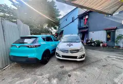 🔥 PHAN HUY ÍCH – NHỈNH 2 TỶ – HẺM XE HƠI THÔNG RỘNG 🔥

🏡 Nhà 3 tầng + sân thượng, thiết kế đẹp,... Bán nhà riêng tại An Hội Tây, Hồ Chí Minh 06