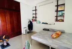 Nhà Mặt Phố Tân Chánh Hiệp Quận 12 – Cơ Hội Vàng Sở Hữu 4 Tầng Sát Công Viên Quang Trung... Bán nhà mặt phố tại Trung Mỹ Tây, Hồ Chí Minh 06