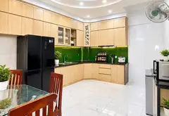 Nhà 3 Tầng Kế Aeon Mall Đường Đoàn Giỏi Tân Phú, 4.1x16m Giá Nhỉnh 6 Tỷ TL... Bán nhà riêng tại Tân Sơn Nhì, Hồ Chí Minh 03