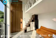 Bán chung cư mini 7 tầng 50 phòng tại Quận Gò Vấp... Bán chung cư mini tại An Nhơn, Hồ Chí Minh 07