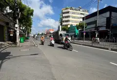 🔥 VỊ TRÍ ĐẸP – MTKD LÊ VĂN QUỚI – HIẾM NHÀ BÁN - Diện tích: 4.5 x 20m – 90m² - GIÁ TỐT... Bán nhà mặt phố tại Bình Trị Đông, Hồ Chí Minh 04