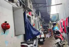 Cơ hội sở hữu dãy trọ thu nhập ổn định ngay TP. Thủ Đức... Bán nhà riêng tại Long Bình, Hồ Chí Minh 05