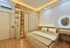 Bán nhà riêng 3 tầng 4 phòng ngủ tại Tân Bình, diện tích 31.4 m² giá 6.5 tỷ... Bán nhà riêng tại Thông Tây Hội, Hồ Chí Minh 15