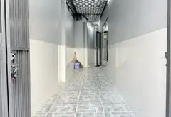 Cơ hội sở hữu nhà xe hơi vào tận nhà khu trung tâm Nhà Bè giá đầu tư hiếm có... Bán nhà riêng tại Nhà Bè, Hồ Chí Minh 02