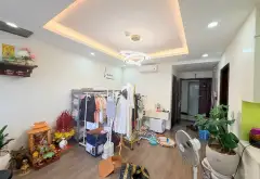 Căn Hộ Tầng 30 View Đẹp Trung Tâm Cầu Giấy... Bán căn hộ chung cư tại Cầu Giấy, Hà Nội 07