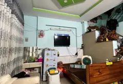 Bán nhà riêng 2 tầng, diện tích 50m² tại Trần Xuân Soạn, Quận 7 giá 4.2 tỷ đồng... Bán nhà riêng tại Tân Hưng, Hồ Chí Minh 03