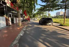 Bán Biệt thự 132m2 KĐT Đặng Xá Gia Lâm... Bán biệt thự, liền kề tại Thuận An, Hà Nội 08