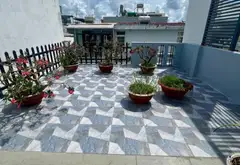 Nhà riêng hẻm xe hơi Huỳnh Tấn Phát giá tốt, gần Quận 7 - Cơ hội hiếm có... Bán nhà riêng tại Nhà Bè, Hồ Chí Minh 17