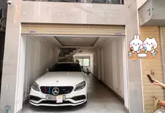 Siêu phẩm nhà 5 tầng lô góc Ngọc Thụy, 2 ô tô tránh, kinh doanh online hoặc cho thuê văn phòng đỉnh... Bán nhà riêng tại Bồ Đề, Hà Nội 01