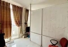 Bán nhà riêng 4 tầng Lưu chí Hieu phường Tây Thạnh, quận Tân Phú, hẻm xe hơi rộng 6m... Bán nhà riêng tại Tây Thạnh, Hồ Chí Minh 07