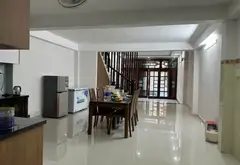 Bán nhà mặt phố 3 tầng hướng Đông Nam, diện tích 90m2 tại phường An Hải, Đà Nẵng... Bán nhà mặt phố tại An Hải, Đà Nẵng 04
