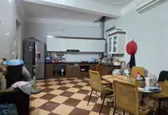 Bán nhà mặt phố rộng 88.6m2, 4 tầng, mặt tiền 11.7m tại phường Từ Sơn... Bán nhà mặt phố tại Từ Sơn, Bắc Ninh 15