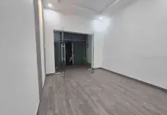 NHÀ VÕ VĂN NGÂN - HẺM XE HƠI TRÁNH - 53M2 - CHỈ 3.4 TỶ... Bán nhà riêng tại Thủ Đức, Hồ Chí Minh 04