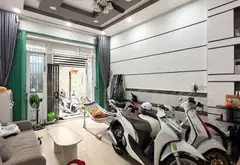 🔥 HXH TỈNH LỘ 10 – KHU TÊN LỬA – 56M² 3,8x12,5M – 2 TẦNG 2PN – CHỈ 4,4 TỶ... Bán nhà riêng tại Bình Trị Đông, Hồ Chí Minh 03