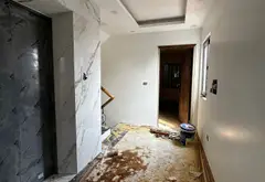 Bán nhà riêng 8 tầng có thang máy tại Giáp Nhị, diện tích 71m2, sổ đỏ chính chủ... Bán nhà riêng tại Hoàng Mai, Hà Nội 03