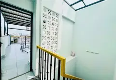 Bán nhà riêng 6 tầng tại phường Âu Dương Lân, 11 phòng ngủ, phù hợp đầu tư... Bán nhà riêng tại Chánh Hưng, Hồ Chí Minh 16