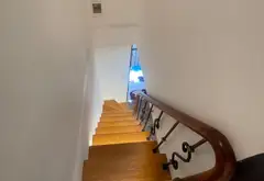 Bán nhà phố Hàng Lược- 3 tầng 2 phòng ngủ phường Hoàn Kiếm, Hà Nội... Bán nhà riêng tại Hoàn Kiếm, Hà Nội 07