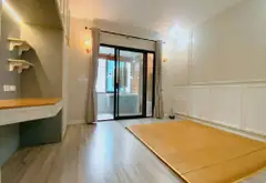 Bán nhà riêng 6 tầng tại Ba Đình, Đào Tấn, thang máy, mặt tiền 3.8m... Bán nhà riêng tại Giảng Võ, Hà Nội 01