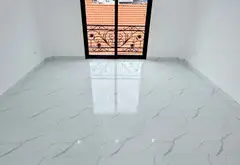 Cơ hội sở hữu nhà lô góc ô tô vào tận cửa tại Vĩnh Quỳnh... Bán nhà riêng tại Đại Thanh, Hà Nội 19