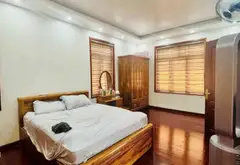 Biệt thự góc 2 mặt tiền KĐT mới Máng Nước đáng sống... Bán biệt thự, liền kề tại An Hải, Hải Phòng 13
