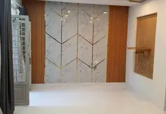B.án nh.à, 4.4x11
2 tầng,hơn 3tỷ,gần H.T.Phát, sát HXT,Nhà bè... Bán nhà riêng tại Nhà Bè, Hồ Chí Minh 02