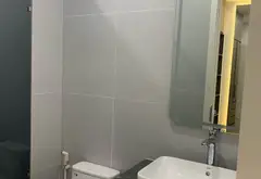 Nhà Mới 5 tầng đường TX25, phường THẠNH XUÂN Q12 – 80m²có thang máy, ở ngay cực tiện
🏡 DT 80m²... Bán nhà riêng tại An Phú Đông, Hồ Chí Minh 13