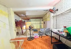 Bán nhà riêng 36m² 2 tầng tại Đại Mỗ, ngõ thông ô tô qua nhà, giá hợp lý... Bán nhà riêng tại Tây Mỗ, Hà Nội 05