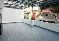 Nhà riêng 5 tầng mặt tiền rộng 7m tại trung tâm Hà Nội, nội thất sang trọng... Bán nhà riêng tại Thanh Xuân, Hà Nội 15