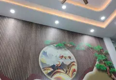 Bán nhà 4 tầng đường TCH36, Phường Trung Mỹ Tây, Quận 12, giá 6.45 tỷ, full nội thất... Bán nhà riêng tại Trung Mỹ Tây, Hồ Chí Minh 11