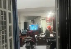 Nhà phố tiện nghi sát AEON Tân Phú, hẻm xe hơi rộng 6m... Bán nhà riêng tại Tân Sơn Nhì, Hồ Chí Minh 07