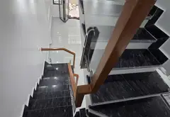 Nhà 4 Tầng Khu Thư Trung - Văn Cao, Cơ Hội Vàng Sở Hữu Ngay... Bán nhà riêng tại Hải An, Hải Phòng 04