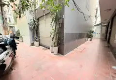 Nhà ngõ rộng Cầu Giấy - 4 tầng thoáng sáng, giá hời ngay trung tâm... Bán nhà riêng tại Cầu Giấy, Hà Nội 16