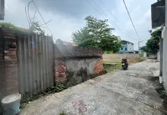 Cơ Hội Vàng Đầu Tư Đất Đẹp Gần Trung Tâm... Bán đất tại Nội Bài, Hà Nội 02