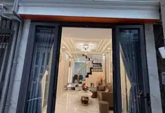 Nhà phố Tân Bình 2 tầng, đầy đủ tiện nghi, giá tốt... Bán nhà riêng tại Tân Sơn, Hồ Chí Minh 01