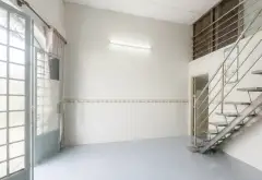 Bán nhà riêng... Bán nhà riêng tại Thủ Đức, Hồ Chí Minh 03
