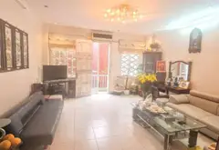 8,2 tỷ Nhà riêng 4 tầng xây kiên cố tại Nam Dư, diện tích 43.5m2... Bán nhà riêng tại Vĩnh Hưng, Hà Nội 09