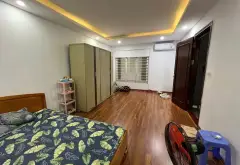 Nhà 5 tầng bán tại quận Bùi Xương Trạch Thanh Xuân, sát vành đai 2.5 dt 35m2, 5 tầng giá 10.99 tỷ... Bán nhà riêng tại Khương Đình, Hà Nội 09
