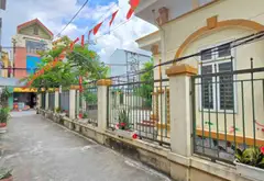 Bán đất 54.2 Thượng Hội - Tân Hội 62m2 Đất 3.95 tỷ sổ đỏ... Bán đất tại Ô Diên, Hà Nội 04