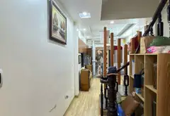 Nhà riêng trung tâm quận Hoàng Mai, ngõ rộng, gần trường học, giá tốt... Bán nhà riêng tại Hoàng Mai, Hà Nội 01
