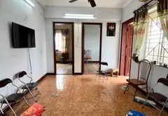 Căn hộ lô góc 65m² tại Khu ĐTM Định Công, 2 mặt thoáng, tiện ích đầy đủ, sát vành đai 2.5... Bán căn hộ chung cư tại Phương Liệt, Hà Nội 01