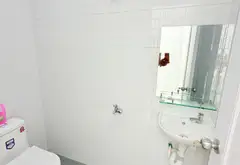 Nhà 2 tầng mới tinh tặng full nội thất ở Hồng Lạc Tân Bình... Bán nhà riêng tại Bảy Hiền, Hồ Chí Minh 06