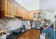 Cơ hội sở hữu nhà lô góc thoáng sáng tại Nam Dư giá tốt hiếm có... Bán nhà riêng tại Vĩnh Hưng, Hà Nội 03
